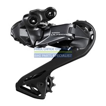 SHIMANO přehazovačka ULTEGRA Di2 / RD-R8150