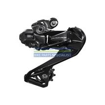 SHIMANO přehazovačka DURA-ACE Di2 / RD-R9250