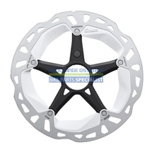 SHIMANO E-BIKE SYSTEMS brzdový kotuč / RT-EM810