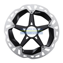 SHIMANO brzdový kotuč XT / RT-MT800