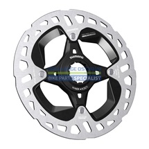 SHIMANO brzdový kotuč XTR / RT-MT900