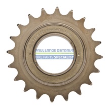 SHIMANO pastorek SF-1200