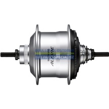SHIMANO nába ALFINE / SG-S7001-11