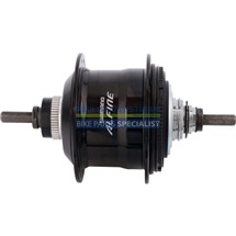 SHIMANO nába ALFINE-8 / SG-S7001-8