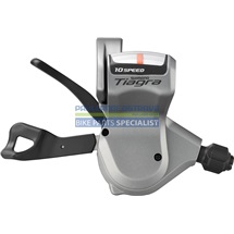 SHIMANO řad páčka TIAGRA SL-4600