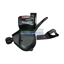 SHIMANO řad páčka TIAGRA SL-4700
