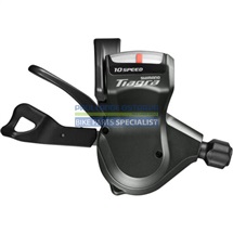 SHIMANO řad páčka TIAGRA SL-4703