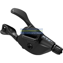 SHIMANO řad páčka SLX SL-M7100