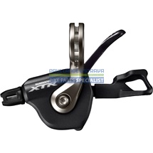 SHIMANO řad páčka XTR SL-M9000
