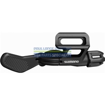 SHIMANO řad páčka MTB-ostatní SL-MT800