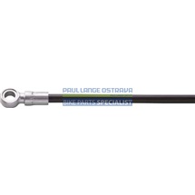 SHIMANO brzdová hadice SM-BH90-SBM