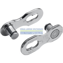 SHIMANO rychlospojka řetězu SM-CN900 pro 11 rychl řetěz balení 2 ks