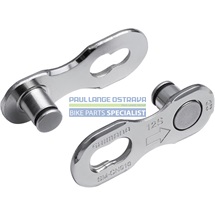 SHIMANO rychlospojka řetězu MTB-ostatní / SM-CN910-12