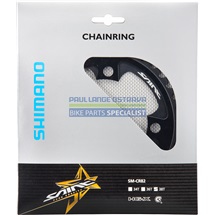 SHIMANO převodník SAINT FC-M820/825 / SM-CR82