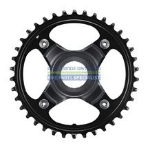 SHIMANO E-BIKE SYSTEMS převodník E8050/E8000/SM-CRE80