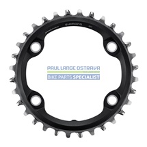 SHIMANO převodník SLX FC-M7000-11 / SM-CRM70
