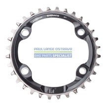 SHIMANO převodník DEORE XT FC-M8000-1 / SM-CRM81