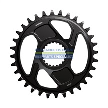 SHIMANO převodník DEORE XT FC-M8200 / SM-CRM86