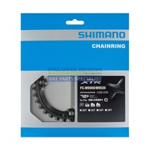 SHIMANO převodník XTR FC-M9000/20-1 / SM-CRM91
