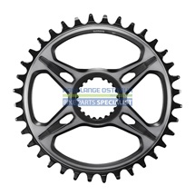 SHIMANO převodník XTR FC-M9100/20-1 / SM-CRM95