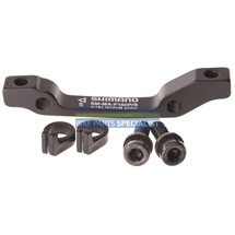 SHIMANO adaptér kot.brzd. MTB-ostatní / SMMAF