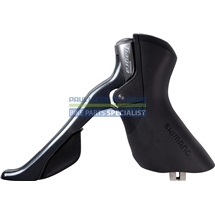 SHIMANO řad/brzd páčka TIAGRA / ST-4700