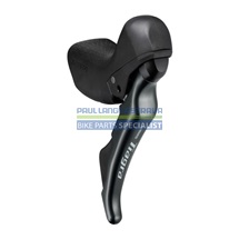 SHIMANO řad/brzd páčka TIAGRA / ST-4720