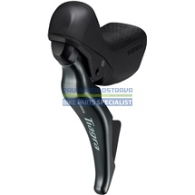SHIMANO řad/brzd páčka TIAGRA / ST-4725