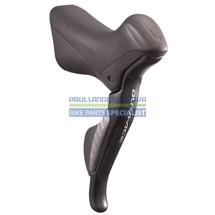 SHIMANO řad/brzd páčka DURA-ACE / ST-7970