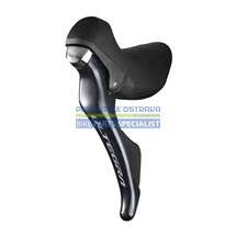 SHIMANO řad/brzd páčka ULTEGRA / ST-R8000