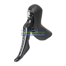 SHIMANO řad/brzd páčka ULTEGRA / ST-R8020