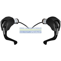 SHIMANO řad/brzd páčka ULTEGRA / ST-R8060