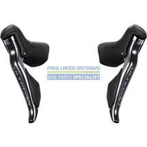 SHIMANO řad/brzd páčka ULTEGRA / ST-R8150