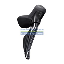 SHIMANO řad/brzd páčka ULTEGRA / ST-R8170