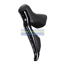 SHIMANO řad/brzd páčka DURA-ACE / ST-R9250