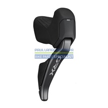 SHIMANO řad/brzd páčka GRX / ST-RX825