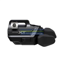 SHIMANO tlačítka Di2 XT / SW-M8250