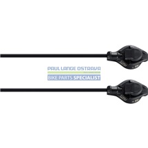 SHIMANO dálkové řazení (vrchařské řazení)