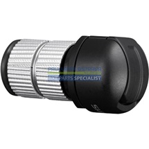 SHIMANO dálkové spínače řazení (časovky/triatlon)