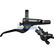 SHIMANO kot brzd-set CUES / BR-U8000-KIT