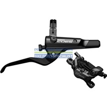 SHIMANO kot brzd-set CUES / BR-U8020-KIT