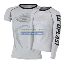 UFO PLAST triko pod dres INTIMA