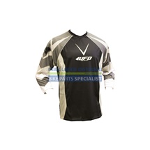 UFO PLAST dres ENDURO, XL