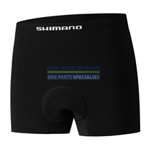SHIMANO LINER vnitřní kraťasy, pánské
