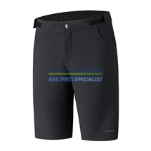 SHIMANO SAYAMA kraťasy, dámské