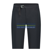 SHIMANO PROTEZIONE SHORT, 32, černé