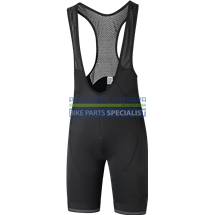 SHIMANO HIKARI kraťasy s laclem, pánské