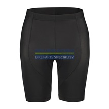SHIMANO INIZIO kraťasy, pánské