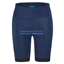 SHIMANO W PRIMO kraťasy, dámské