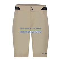 SHIMANO EVOLVE terra cargo kraťasy, pánské